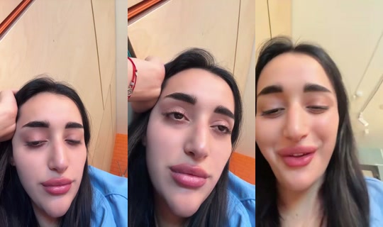 ddd_zzz05 Bigo Live — Aug 6, 2026, 6:41 AM