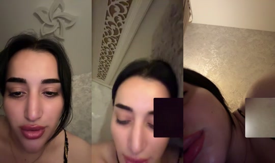 ddd_zzz05 Bigo Live — Aug 24, 2026, 5:19 PM