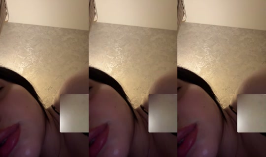 ddd_zzz05 Bigo Live — Aug 24, 2026, 6:11 PM