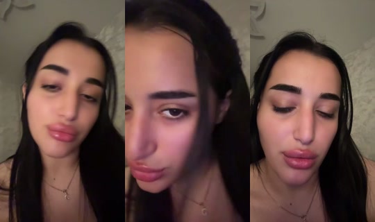 ddd_zzz05 Bigo Live — Aug 25, 2026, 5:34 PM