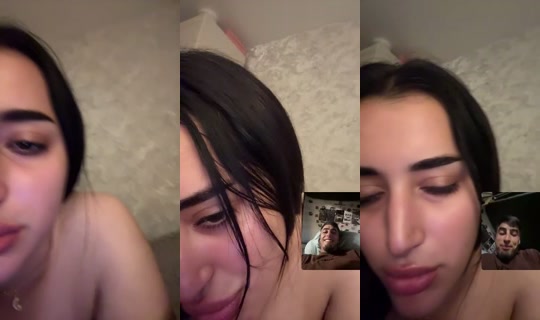 ddd_zzz05 Bigo Live — Aug 25, 2026, 6:12 PM