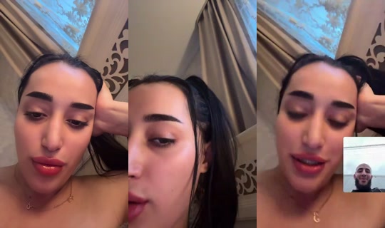 ddd_zzz05 Bigo Live — Aug 26, 2026, 2:43 PM