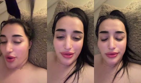 ddd_zzz05 Bigo Live — Aug 26, 2026, 3:13 PM