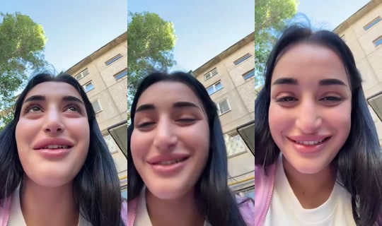 ddd_zzz05 Bigo Live — Aug 27, 2026, 12:02 PM