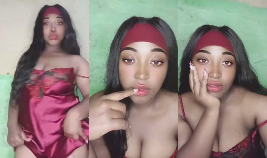 ddlove1 Bigo Live — Sep 6, 2026, 7:58 PM