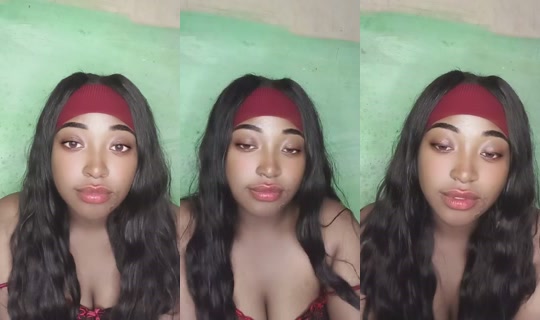 ddlove1 Bigo Live — Sep 6, 2026, 11:52 PM