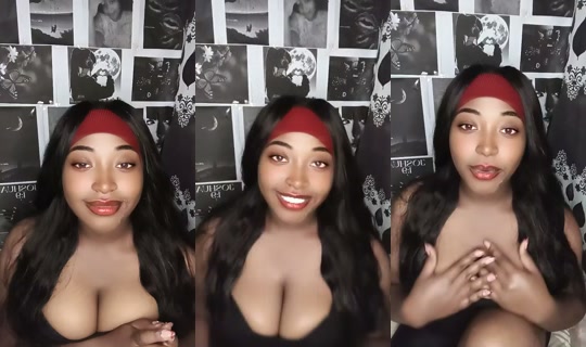 ddlove1 Bigo Live — Sep 7, 2026, 5:43 PM
