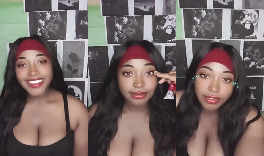 ddlove1 Bigo Live — Sep 7, 2026, 7:29 PM