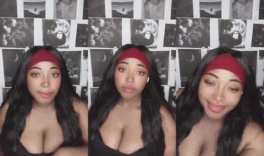 ddlove1 Bigo Live — Sep 7, 2026, 9:57 PM