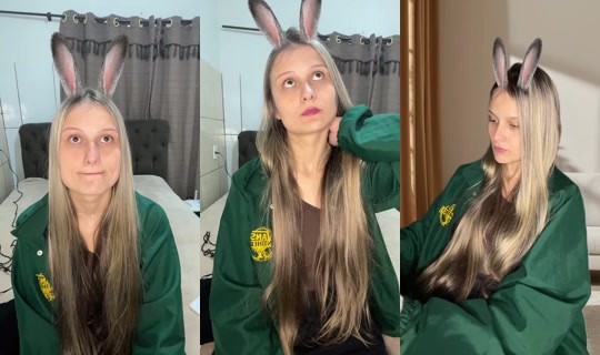 de.penelopee Bigo Live — Jul 20, 2026, 1:44 AM