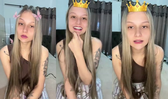 de.penelopee Bigo Live — Jul 20, 2026, 1:32 PM