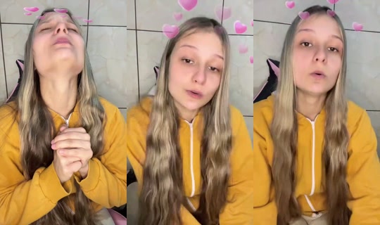 de.penelopee Bigo Live — Jul 23, 2026, 2:12 PM