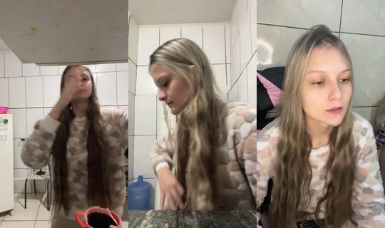 de.penelopee Bigo Live — Jul 29, 2026, 12:23 PM