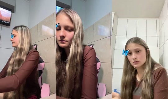 de.penelopee Bigo Live — Aug 5, 2026, 1:19 PM