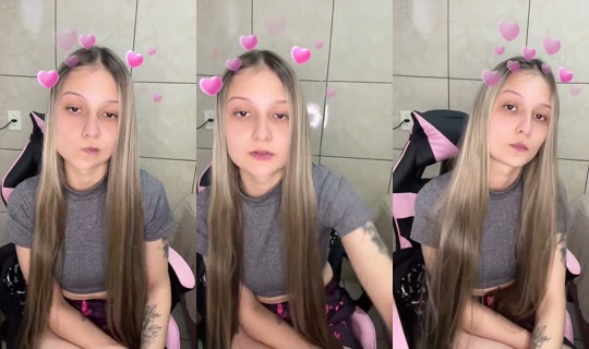 de.penelopee Bigo Live — Aug 14, 2026, 1:54 PM