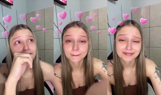 de.penelopee Bigo Live — Aug 30, 2026, 3:17 PM