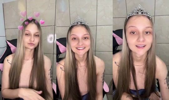 de.penelopee Bigo Live — Aug 30, 2026, 10:22 PM
