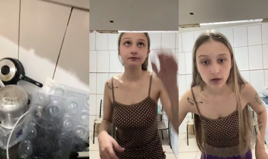 de.penelopee Bigo Live — Aug 31, 2026, 1:58 PM