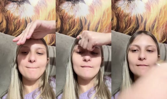 de.penelopee Bigo Live — Oct 3, 2026, 10:36 PM