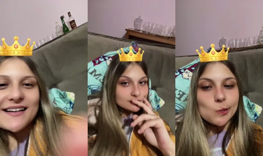 de.penelopee Bigo Live — Oct 4, 2026, 1:19 AM