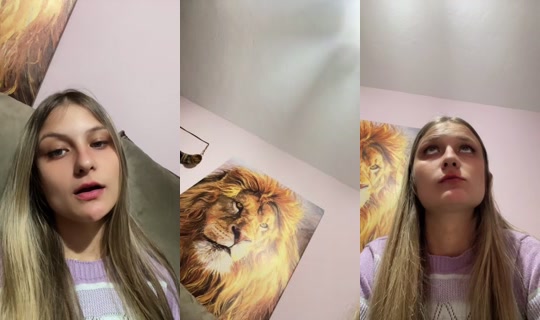 de.penelopee Bigo Live — Oct 4, 2026, 9:18 PM
