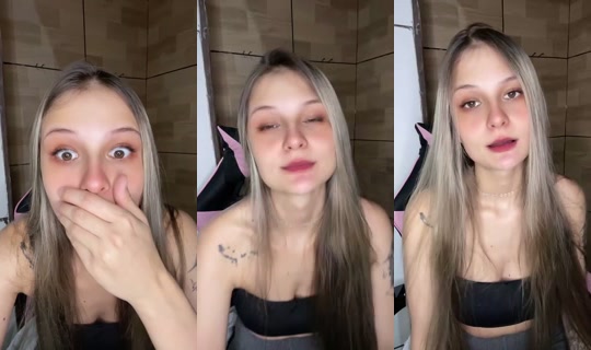 de.penelopee Bigo Live — Oct 11, 2026, 9:16 PM