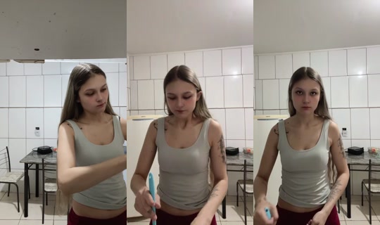 de.penelopee Bigo Live — Oct 15, 2026, 1:31 PM