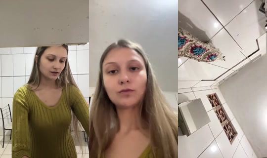 de.penelopee Bigo Live — Oct 19, 2026, 12:29 PM