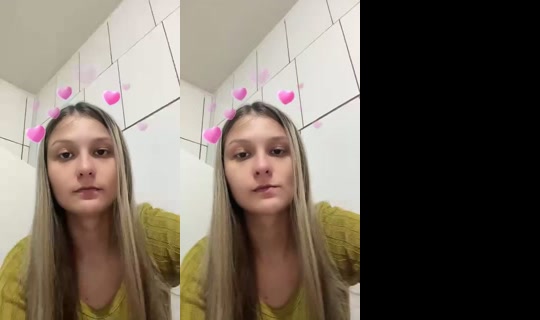 de.penelopee Bigo Live — Oct 19, 2026, 1:20 PM