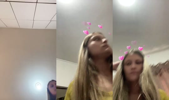 de.penelopee Bigo Live — Oct 19, 2026, 1:52 PM
