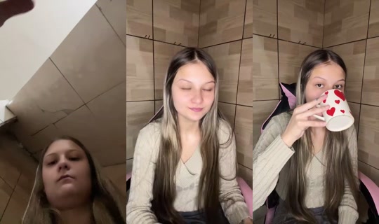 de.penelopee Bigo Live — Oct 22, 2026, 1:44 PM