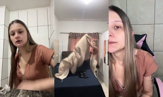 de.penelopee Bigo Live — Oct 26, 2026, 1:44 PM