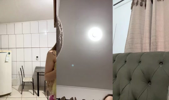 de.penelopee Bigo Live — Oct 27, 2026, 1:09 PM