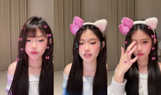 dear_xxz Bigo Live — Aug 30, 2026, 4:23 PM
