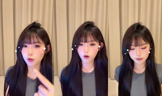 dear_xxz Bigo Live — Sep 1, 2026, 2:15 PM