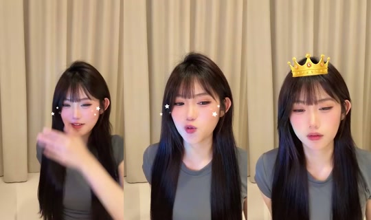 dear_xxz Bigo Live — Sep 1, 2026, 3:57 PM