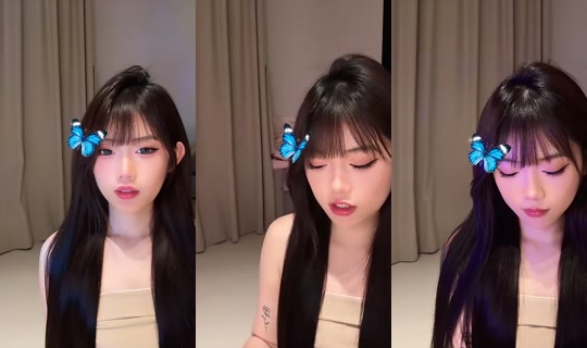 dear_xxz Bigo Live — Sep 2, 2026, 2:46 PM