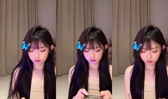 dear_xxz Bigo Live — Sep 2, 2026, 4:43 PM