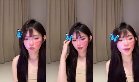 dear_xxz Bigo Live — Sep 2, 2026, 5:42 PM