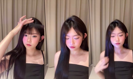 dear_xxz Bigo Live — Sep 6, 2026, 2:32 PM