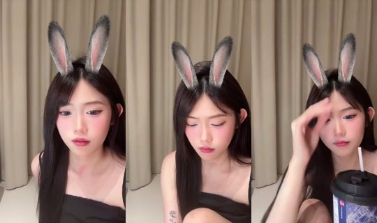 dear_xxz Bigo Live — Sep 6, 2026, 4:41 PM