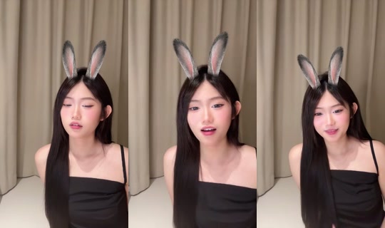 dear_xxz Bigo Live — Sep 6, 2026, 5:32 PM