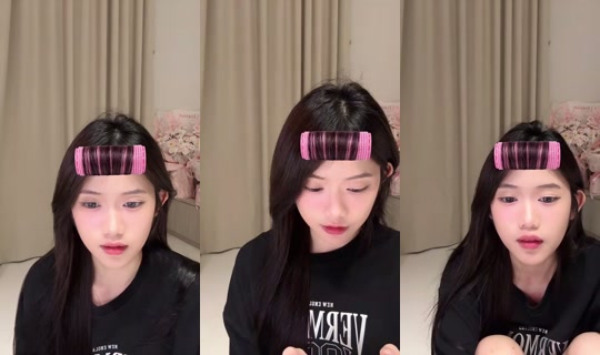 dear_xxz Bigo Live — Sep 18, 2026, 3:02 PM
