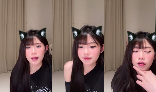 dear_xxz Bigo Live — Sep 19, 2026, 3:08 PM