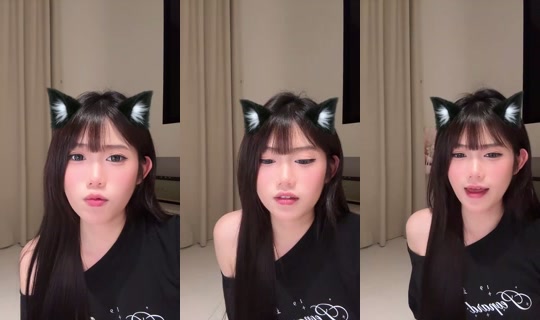 dear_xxz Bigo Live — Sep 19, 2026, 4:52 PM