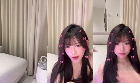 dear_xxz Bigo Live — Sep 21, 2026, 3:30 PM