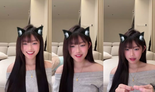 dear_xxz Bigo Live — Sep 23, 2026, 2:31 PM