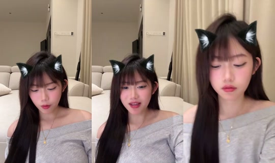 dear_xxz Bigo Live — Sep 23, 2026, 3:23 PM