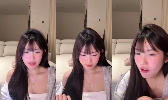 dear_xxz Bigo Live — Sep 24, 2026, 3:41 PM
