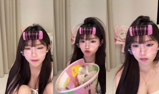 dear_xxz Bigo Live — Sep 25, 2026, 4:57 PM